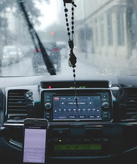 ���Ҫϴ����С�İ����ܳ���ù��