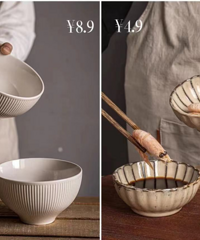 [��ʳ]����50Ԫ�����ɲ;�