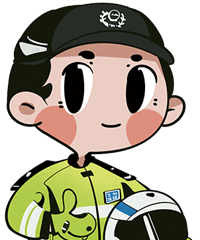 ����һ��23���������������ã����ڸ���λ��