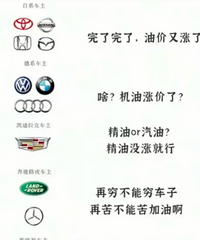 �ͼ����Ǻ��·��������ʵ��̬������ʲô��̬��?