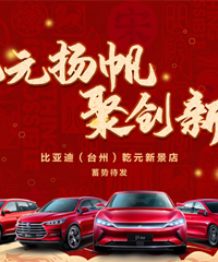 ̨���׼ұ��ǵ�ȫ���ӹ�˾����̨������