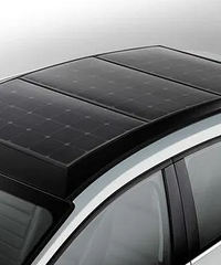 һֱ�����ף�Ϊʲô����Դ������������װ��̫���ܵ�ذ�