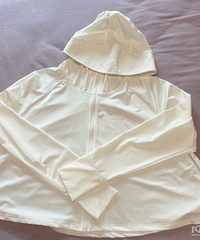 �ҵ����շ�ɹ������