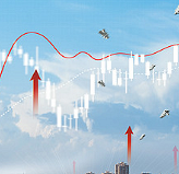 �������뷿�ۻ���ô��ͦ����!