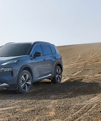 ȫϵ���׺������ҵ���5�½���1621�����᲻���ط��ĸף�