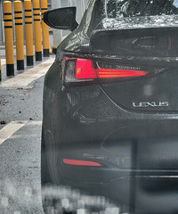 ���������ġ���es���治�࣬�����˵㹦��