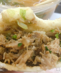 ���Ի���̨��no65�����������