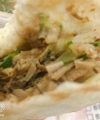 ���Ի���̨��no65�����������