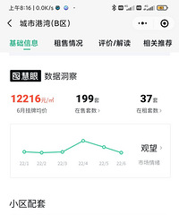 [������]������С���ĸ���ϣ����Ϊ��ѧ��