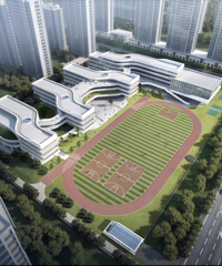 [̨��������]������բδ������8�¾��س��ã�