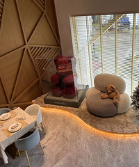 ���Ի���̨��No.65�������������ʽ�С�����