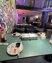 [��ʳ]����һǽ�Ķ���A�Σ�������������ζ���ܲ���