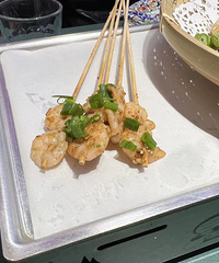 ���Ի���̨��No.65����С��