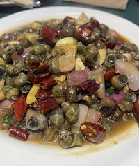 ���Ի���̨��No.65����С��