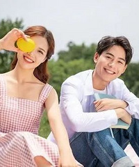 [����]��������������Ů�����ҵ���żҪ�����