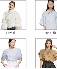 �������Ĵ���Ҫ�μ��⡰3��˼·������Ȼ�԰���������