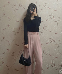 С�����ճ�����