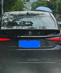 ��es���治�࣬�����˵㹦��