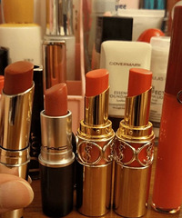 ��ϲ�������������Ʒ��ֻ���Լ���Ҫ��