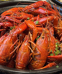 ��������ʳ�ֲݡ����˟h�̶��۴���ȯ