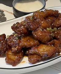 ��������ʳ�ֲݡ����˟h�̶��۴���ȯ