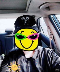 �������ճ������90�����178GG�����յ�Ȼ�Ƿ�ɹ