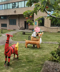 �������ճ������92�������ӣ����մ�����ˬ��Ȼ