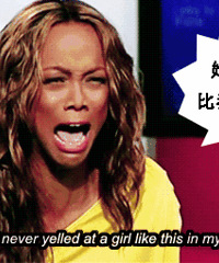 �ܾ�äĿ����˵˵��Щд���������޷����ܵģ�һ�����