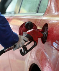 @ǫ̈̄�ݳ������ͼ������С��µ�������