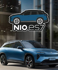 [���ڹ����綯������ô���ô] ������۸�����bba����