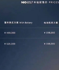 [���ڹ����綯������ô���ô] ������۸�����bba����