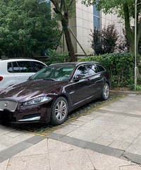 �ݱ����г���̨��Ӧ���Ҳ����ڶ���