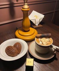 ·�ž�Ȼ����һ�ң����и��Ÿо��Ŀ��ȹ�