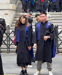 �����й���Ժ��ѧʿ��������走�