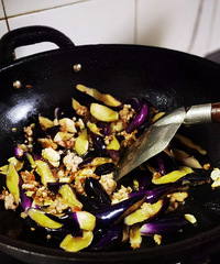 ���Ի���̨��No.65���·����-��ĭ����