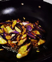 ���Ի���̨��No.65���·����-��ĭ����