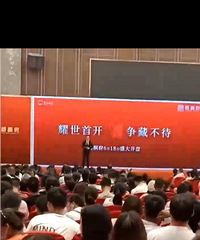 ԭ��Ϊ��ͩ������ô���������˽��ˣ�û�뵽ֻʣ��������