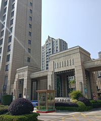 [����]�Ǿ�¡�������������뾰¡����Ӣ�����г�ĺʱ