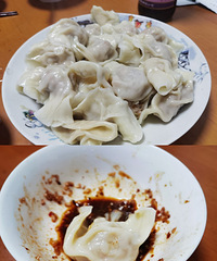 ���Ի���̨��No.65����ѹ����ˮ�ȣ�����Q��