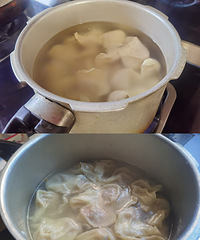 ���Ի���̨��No.65����ѹ����ˮ�ȣ�����Q��