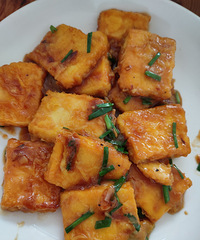 ���Ի���̨��No.65���ҳ�����