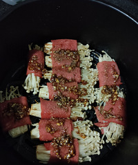 ���Ի���̨��No.65�����빽�����