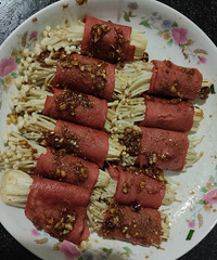 ���Ի���̨��No.65�����빽�����