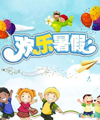 80.90�����ٶ�����ô���ģ�