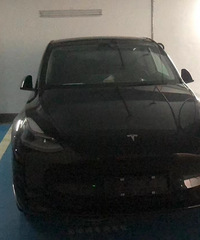 �Ҽ��и�����С�к�����ֻѡ������С��suv������ë��Y