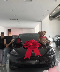 ����ë��Y   �۸�28����