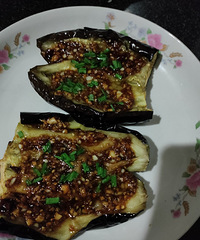 ���Ի���̨��No.65������ը��������