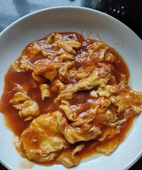 ���Ի���̨��No.65����֭ը��