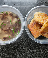 ���Ի���̨��No.65��ţ�����������