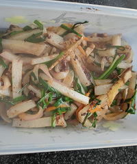 ���Ի���̨��No.65�������보���